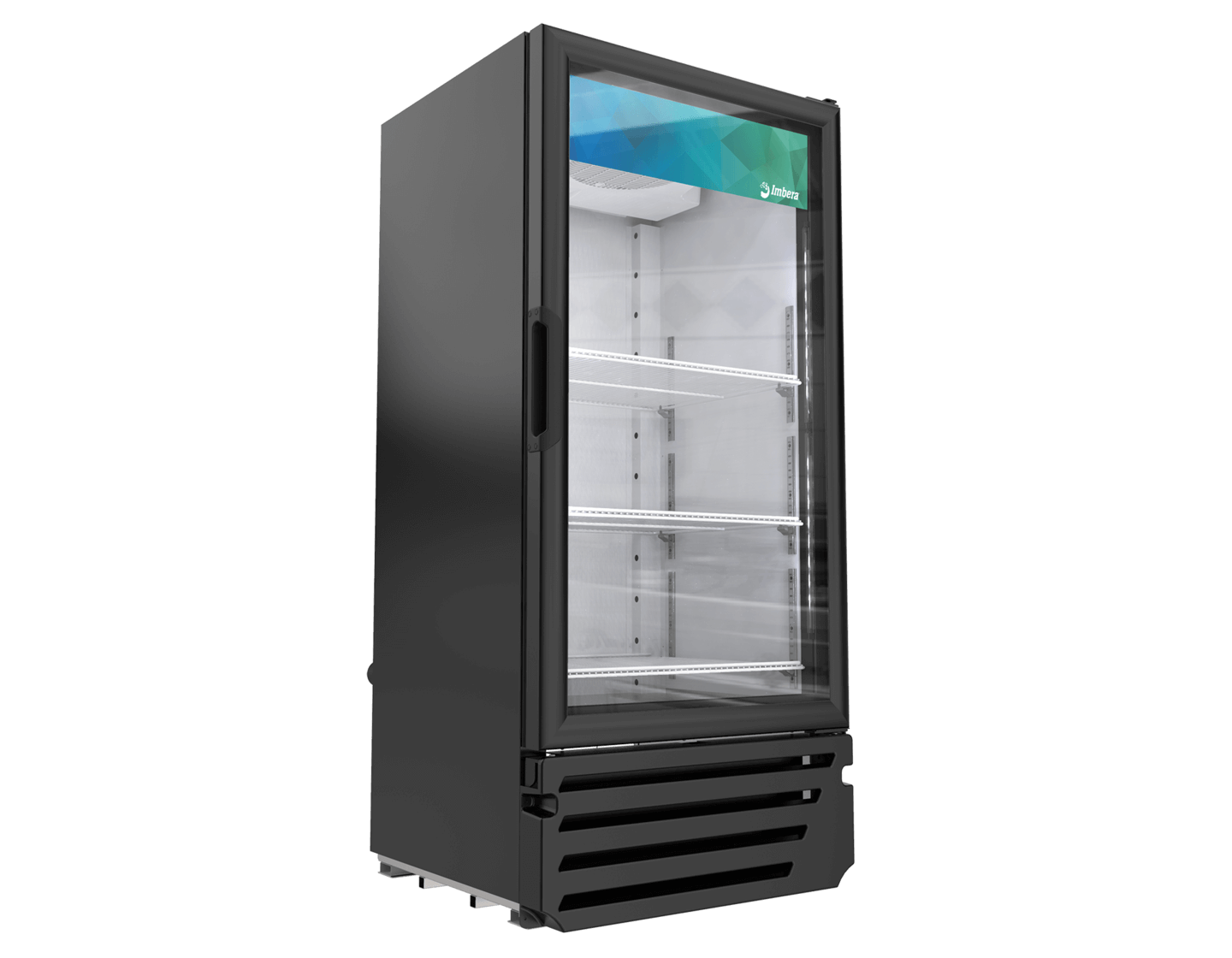 Imbera VR10