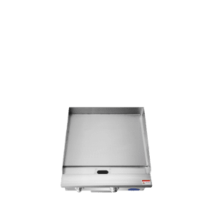 Atosa ATMG-24 — 24″ Manual Griddle
