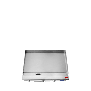 Atosa ATMG-36 — 36″ Manual Griddle