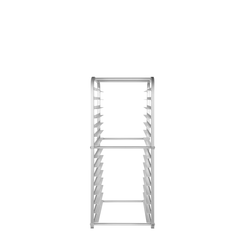 Atosa MPRA-15 – Heavy Duty Bun Pan Rack