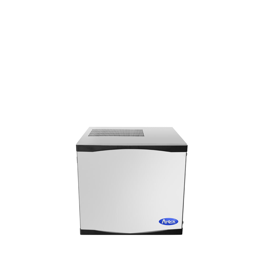 Atosa YR450S-AP-161 — Modular Ice Maker (460 LB / 24 HR)