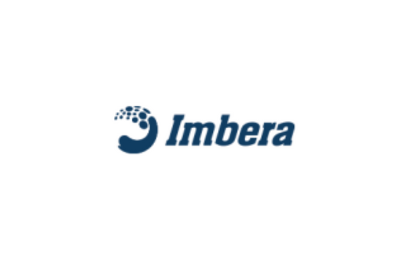 Imbera