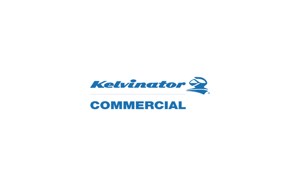 Kelvinator Commercial