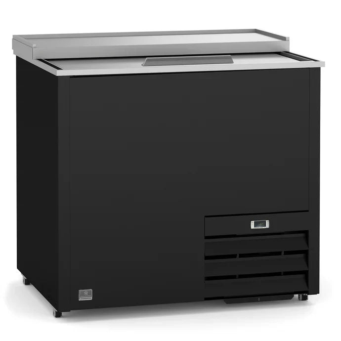 Beverage & Bar Equipment