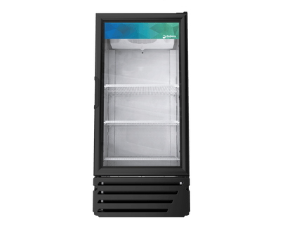Imbera VR10