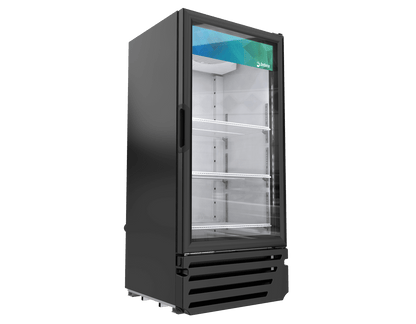 Imbera VR10