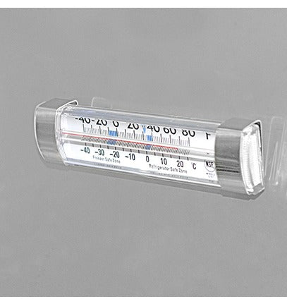 Saba Corpusa SPS-27-12M Mega-Top Sandwich/Salad Prep Table – 27-1/2" Stainless Steel Station with 12 Pans & 5.7 Cu. Ft. Storage