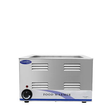 Atosa 7800 Food Warmer
