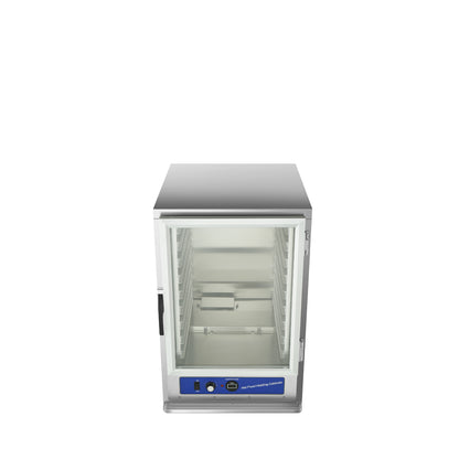 Atosa ATHC-9ES — Insulated Warming Holding Cabinet