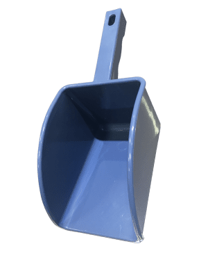 Atosa YR140-AP-161 — Undercounter Ice Maker (142 LB / 24 HR)