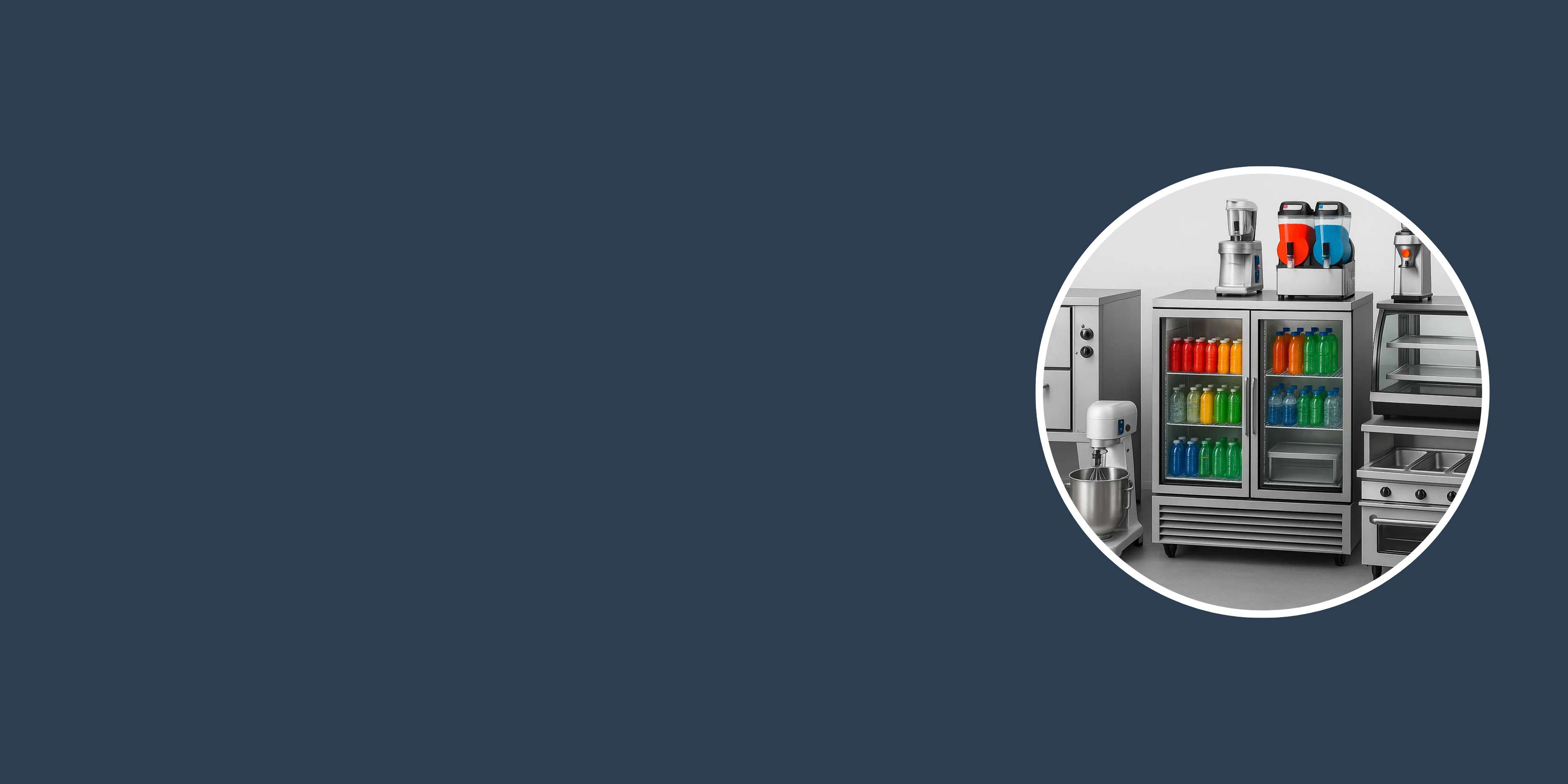 slider image 1621243260e1af0c20-0