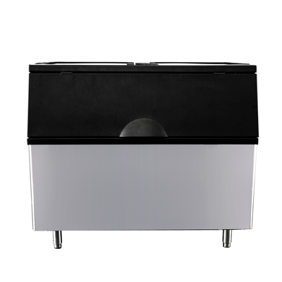 Atosa CYR700P — Ice Storage Bin (700 LB Capacity)