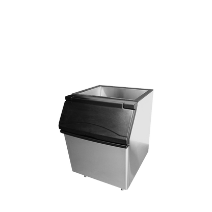 Atosa CYR400P — Ice Storage Bin (395 LB Capacity)