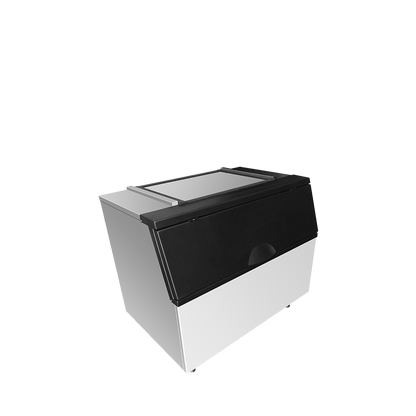 Atosa CYR700P — Ice Storage Bin (700 LB Capacity)