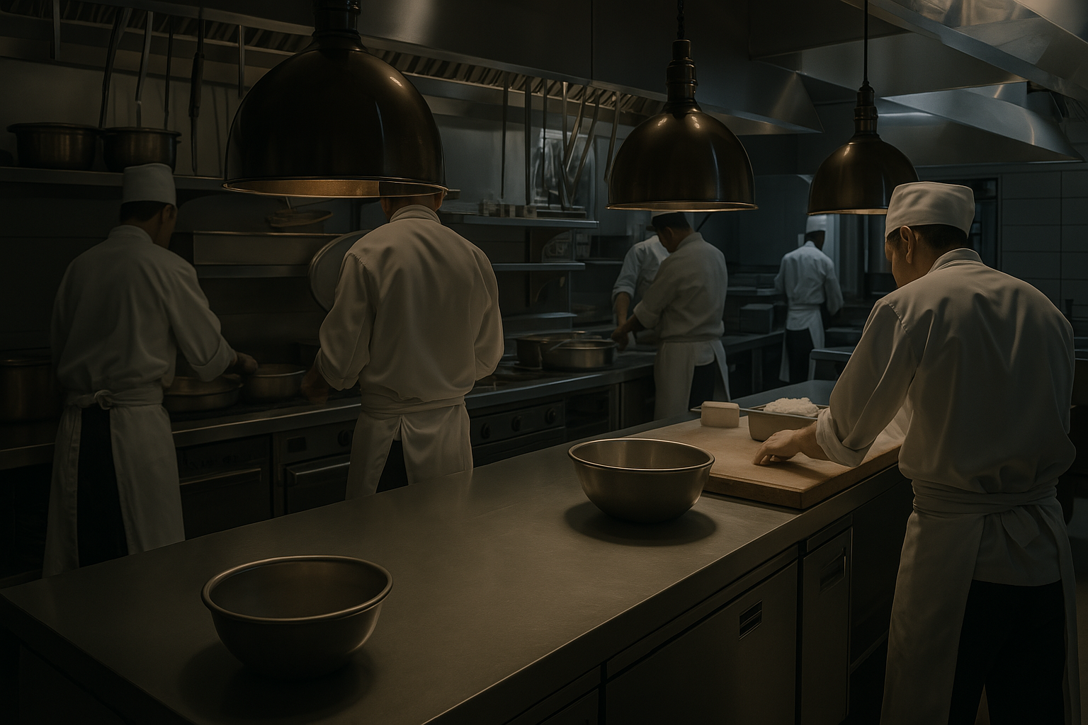 slider image slider_item_RDdGQK