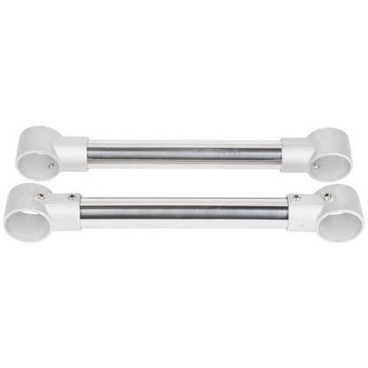 Atosa MRSA-1-N — 24″ One Compartment Sink