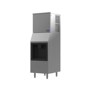 Atosa HD350-AP-161 — Hotel Ice Dispenser (350 LB / 24 HR)