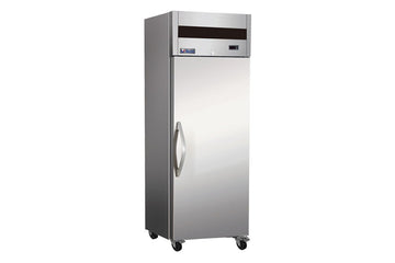 IKON IT28F Single Door Commercial Freezer – Top Mount