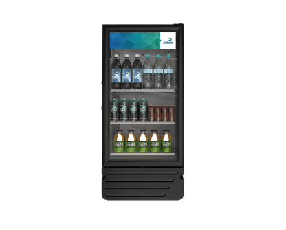 Imbera VR10