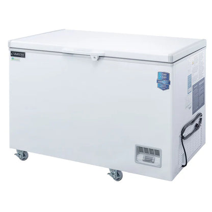 Dukers BD/BG-420 Commercial Chest Freezer