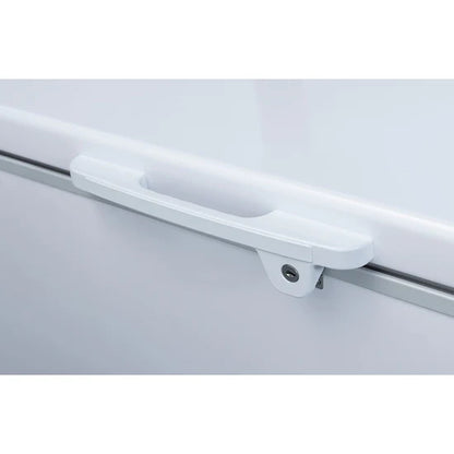 Dukers BD/BG-520 Commercial Chest Freezer