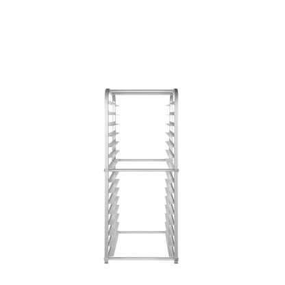 Atosa MPRA-15 &#8211; Heavy Duty Bun Pan Rack