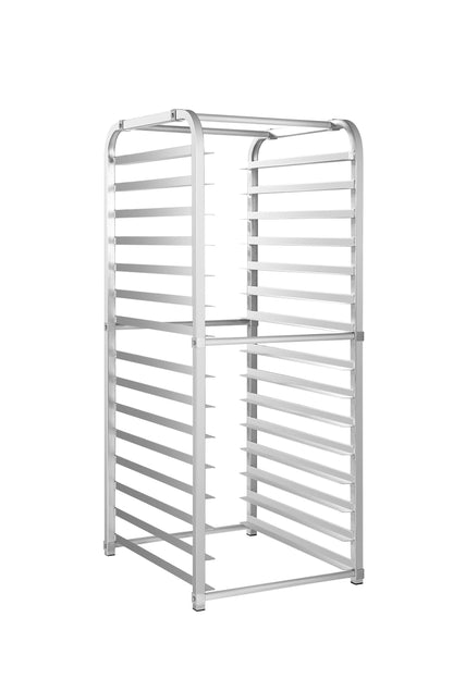 Atosa MPRA-15 &#8211; Heavy Duty Bun Pan Rack