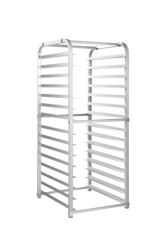 Atosa MPRA-15 &#8211; Heavy Duty Bun Pan Rack