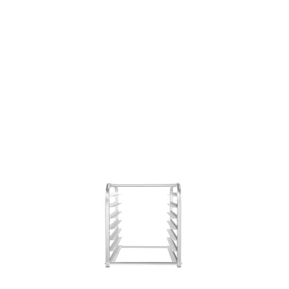 Atosa MPRA-7 &#8211; Heavy Duty Bun Pan Rack
