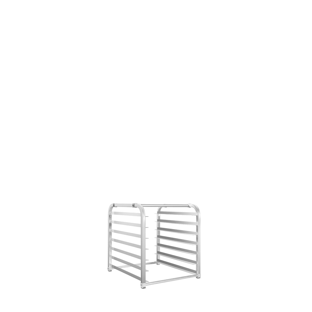 Atosa MPRA-7 &#8211; Heavy Duty Bun Pan Rack