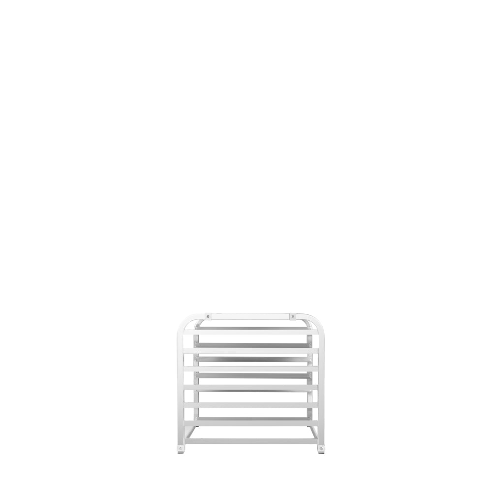 Atosa MPRA-7 &#8211; Heavy Duty Bun Pan Rack