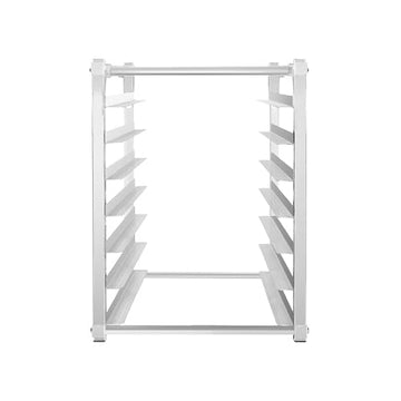 Atosa MPRA-SP Heavy Duty Bun Pan Rack