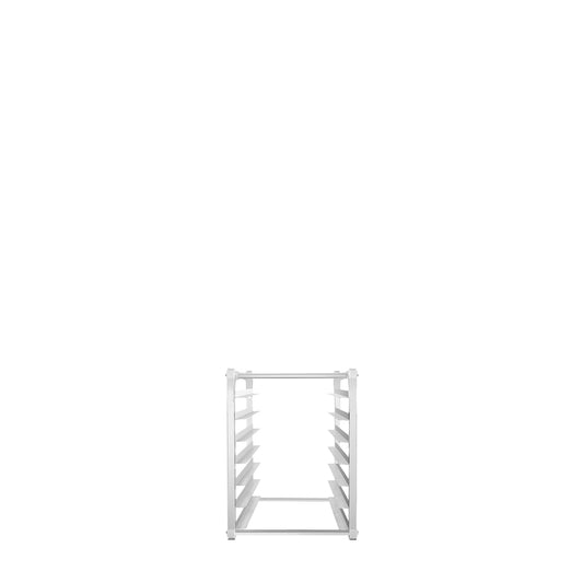 Atosa MPRA-SP Heavy Duty Bun Pan Rack