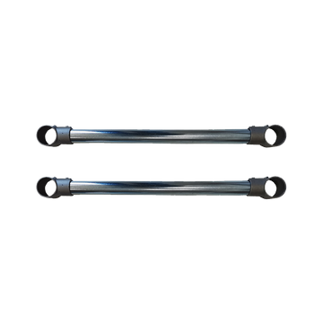 MRPN007-B – Cross Bar for Sink (Pair) – for MRSA and MOP Sinks