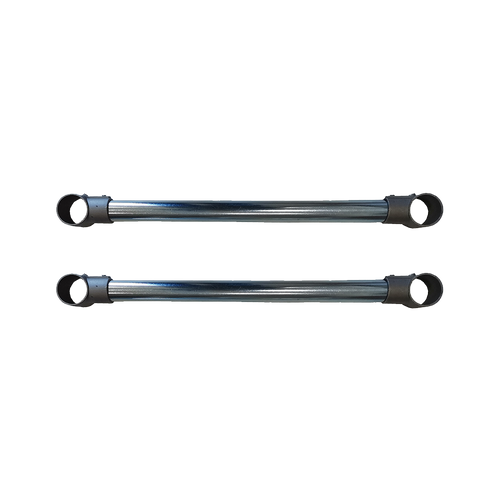 MRPN007-B – Cross Bar for Sink (Pair) – for MRSA and MOP Sinks