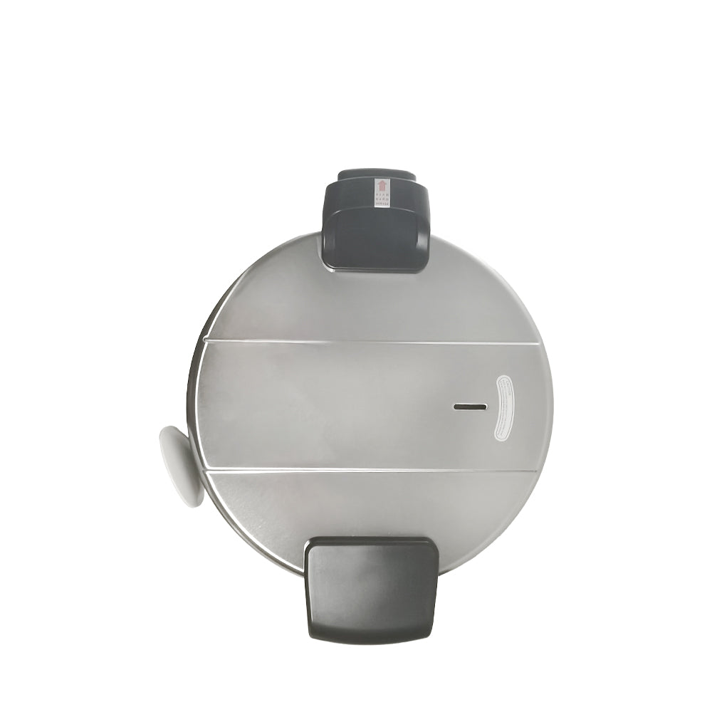 Atosa SRC-60H – Rice Cooker / Warmer with Rice Paddle Holder