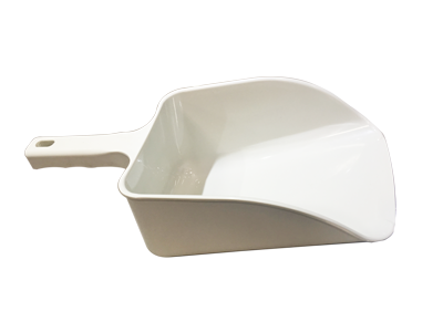 Atosa YR800-AP-261 — Modular Ice Maker (800 LB / 24 HR)