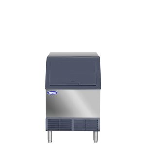 Atosa YR140-AP-161 — Undercounter Ice Maker (142 LB / 24 HR)