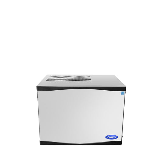 Atosa YR450-AP-161 — Modular Ice Maker (460 LB / 24 HR)