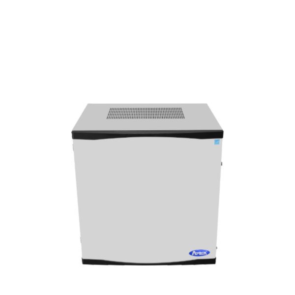 Atosa YR800-AP-261 — Modular Ice Maker (800 LB / 24 HR)