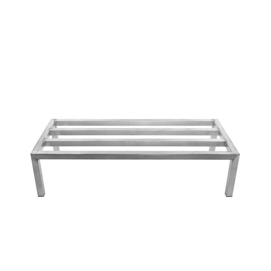 Atosa ADR204808 &#8211; Heavy Duty Dunnage Rack