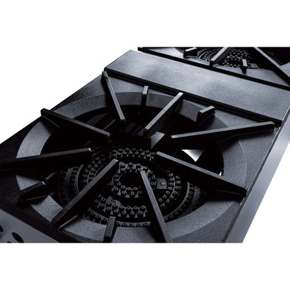 Dukers DCSPA1 Stock Pot Range