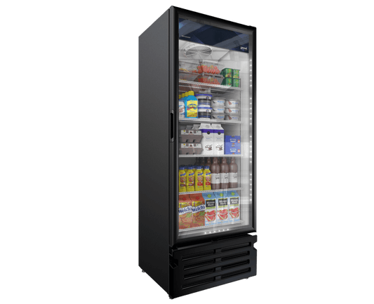 Imbera G319