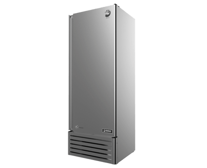Imbera G319