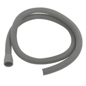 Atosa YR140-AP-161 — Undercounter Ice Maker (142 LB / 24 HR)