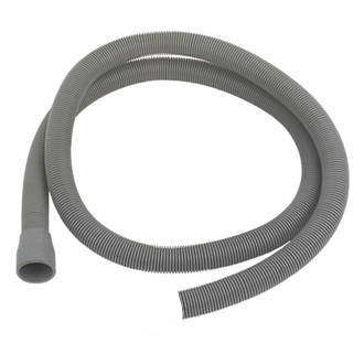 Atosa YR450-AP-161 — Modular Ice Maker (460 LB / 24 HR)