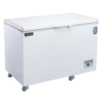 Dukers BD/BG-420 Commercial Chest Freezer