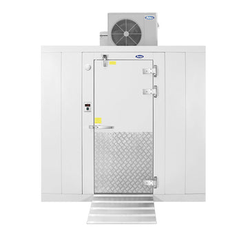 Atosa AWC0606-TF – Walk-in Cooler