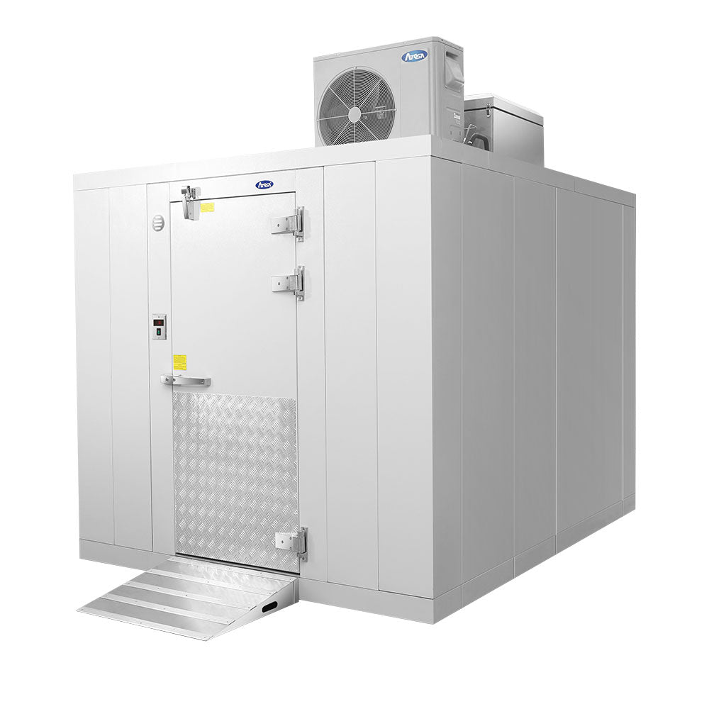 Atosa AWC0606-TF – Walk-in Cooler