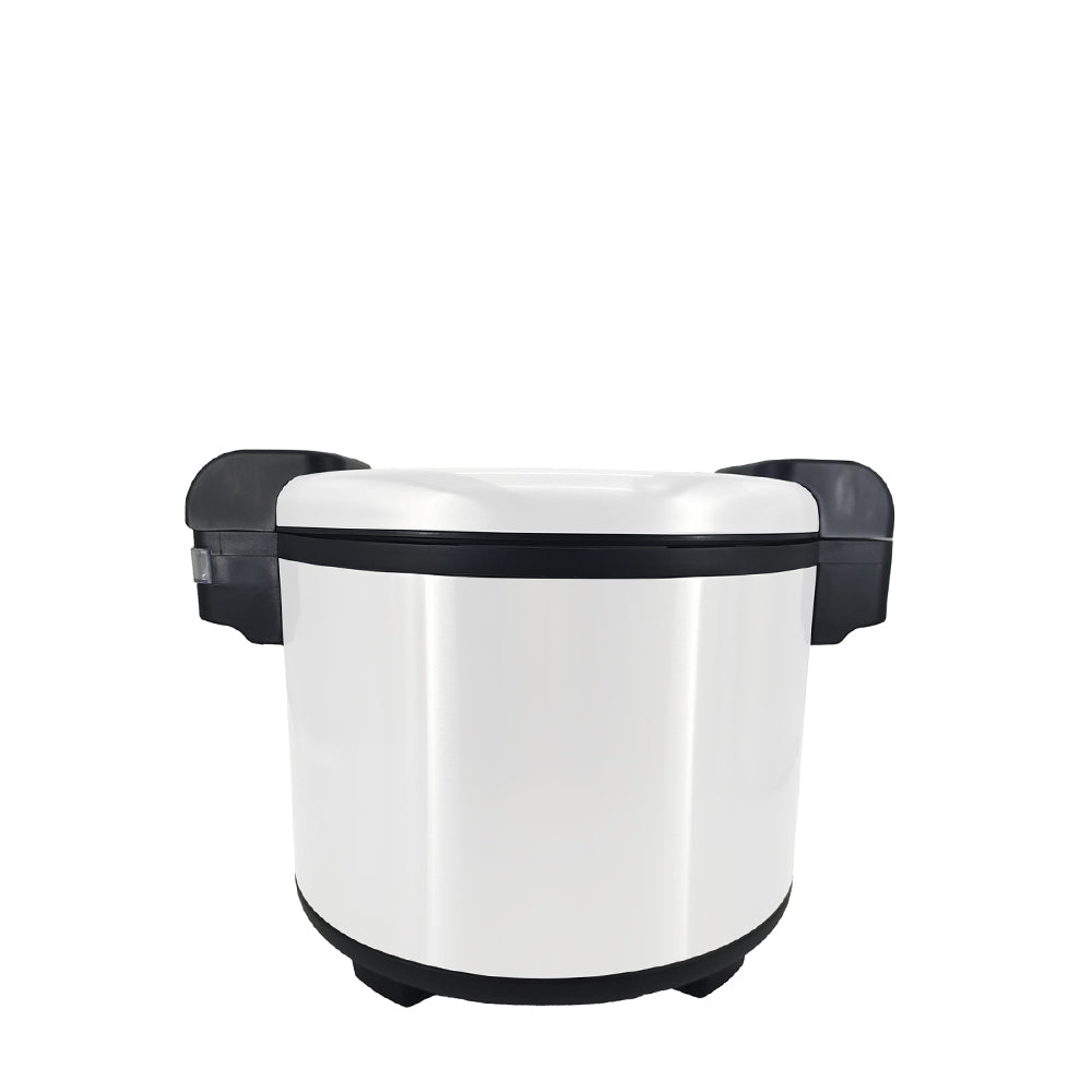 Atosa SRC-60 – Rice Cooker / Warmer